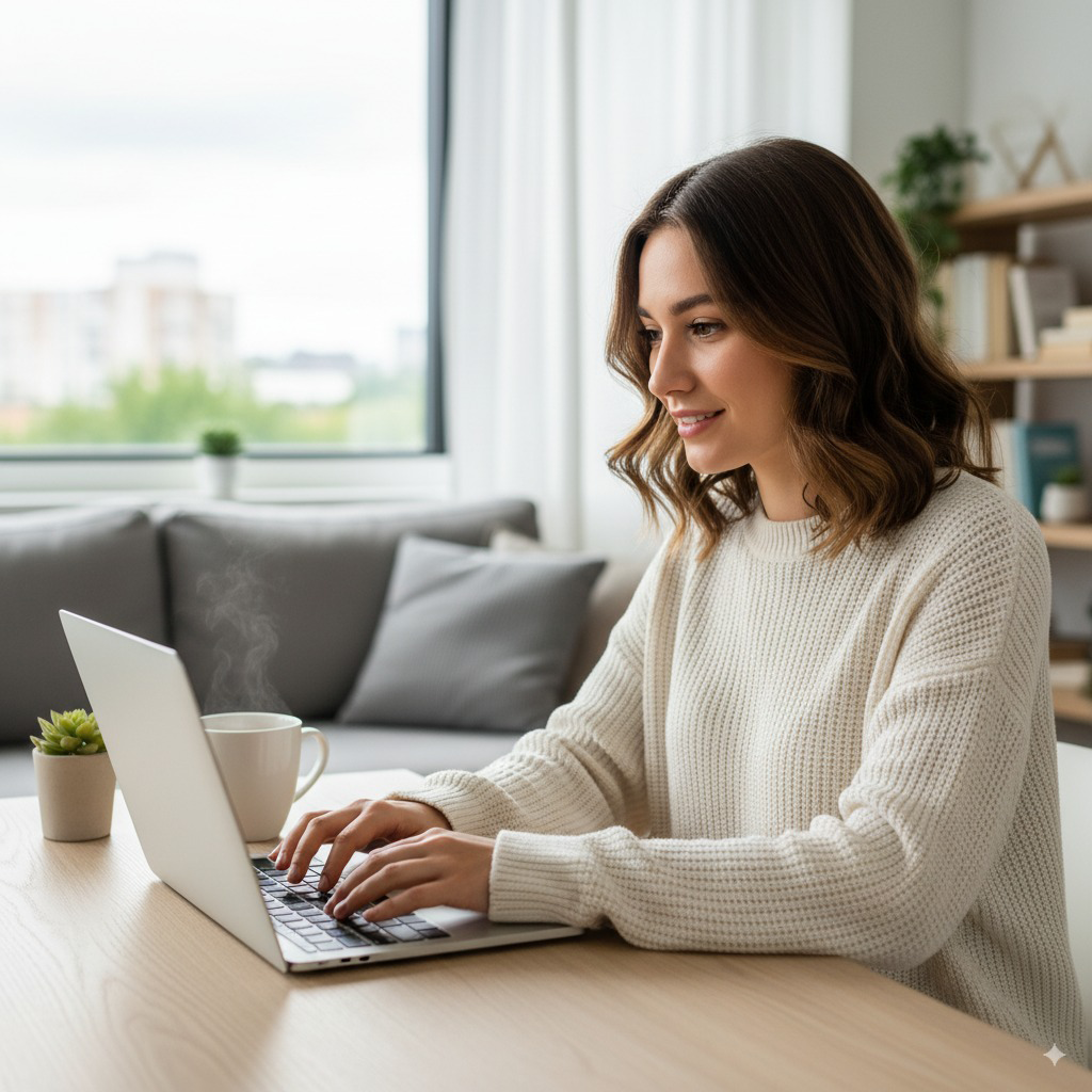 HP 15.6 Touchscreen Laptop - Intel i3-1115G4, 12GB RAM, 512GB SSD, Win 11 Pro | Amazon